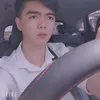 lyphuc.250197