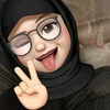 unayymzzz