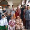 robingoprak2