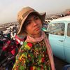 tom_300542