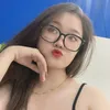 thuyduonghotgirl