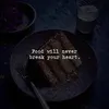 meobeo369