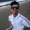 yusufsaribin