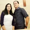 mailacanariaapolo