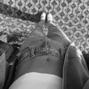 xx.lilly.04.xx