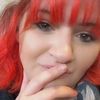 cassidy_mariee92