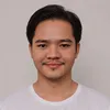 minsnguyen6789