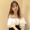 dieuuyen1611