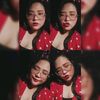 qishalee_