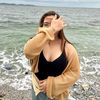 thisis_gif