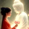ki_uc_buon_15.8