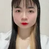 phamhonghoa200x
