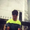 Nhân Điện xe khách