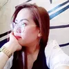 leeyubeoul