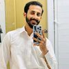 Ahmed Hashmi