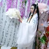 bachhanphong80