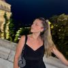 melisacumaa