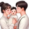 maihoa270910