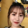 bichtuyen70tayninh