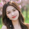 huyentrang_official