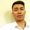 12345thongnguyen