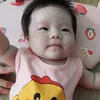 tranthihoa072