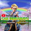 cah_indramayu_channel
