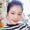 mebacon97