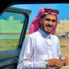 mostafa_darsh_singer