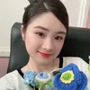 Duyên Mi Daily 🎀