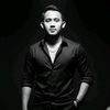 andrian01030