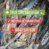 Thuy san bao nhan