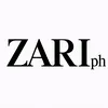 zarifindsoriginal