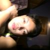 flyd_19