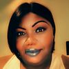 coolkiesha