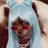 spliffalicious