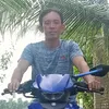danghanh9562