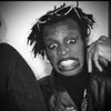 JoJo Blacco