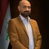 ammarpary