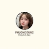 phuongdung_tranglamdep77