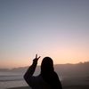 deeaa525
