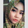 ihda.ridianti