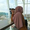 anakrantau30042022