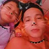 thangdo752