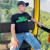 vikhang352