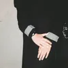 ciecaerika96