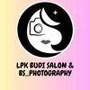 Budy_WO&LPk BU 0852737221