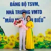 tuan.anh.ne68