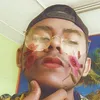 azrulhafiz70