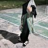 kheira_1120